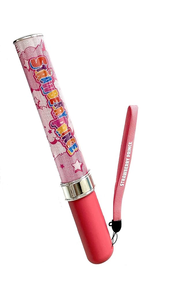 すとぷりキャラクターグッズ セット タオル ペンライト マスコット 莉犬(すとぷり)、ワンマンライブオフィシャルグッズを公開！事前