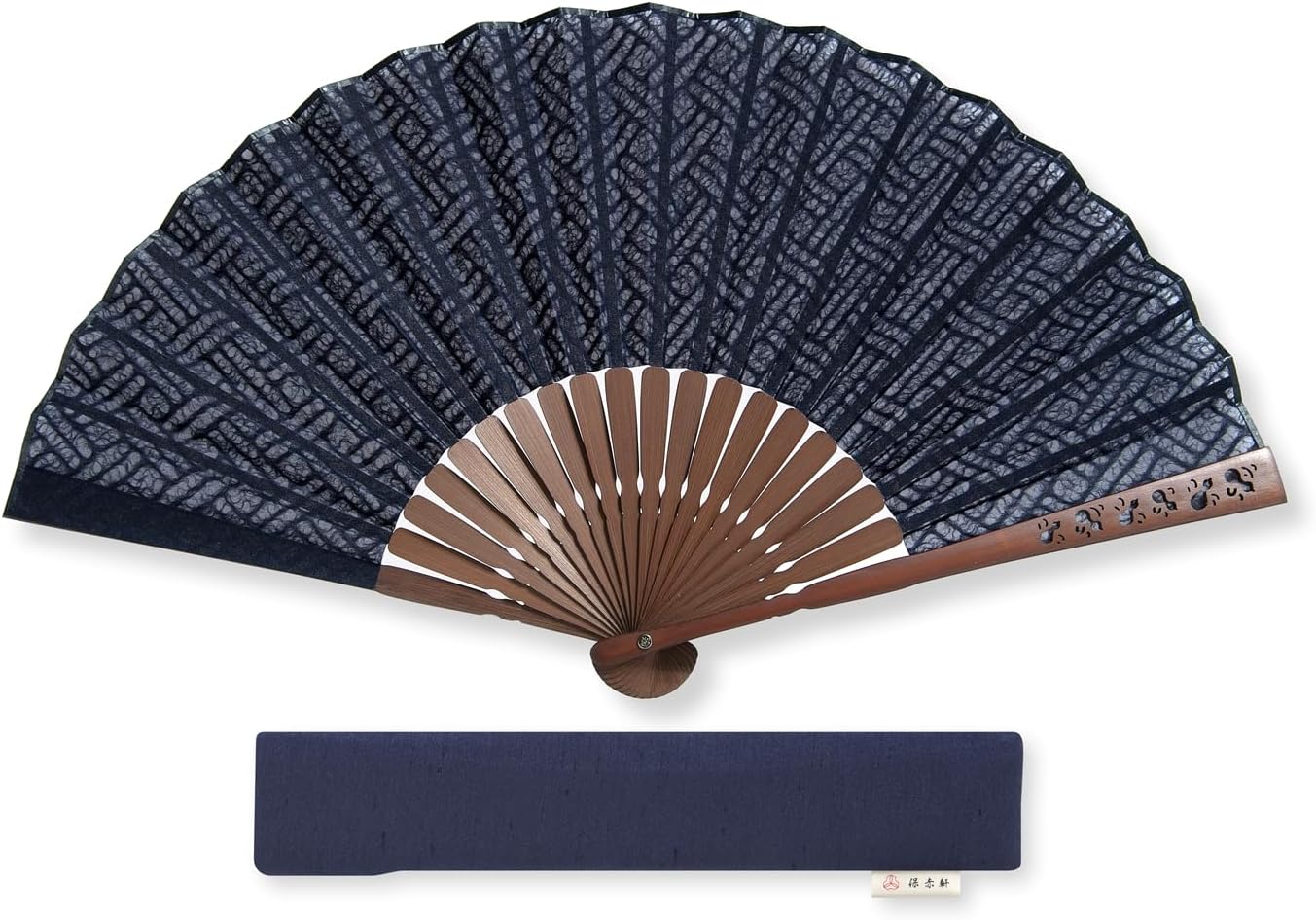具志堅さま　専用 CRES | 業務用家具ブランド