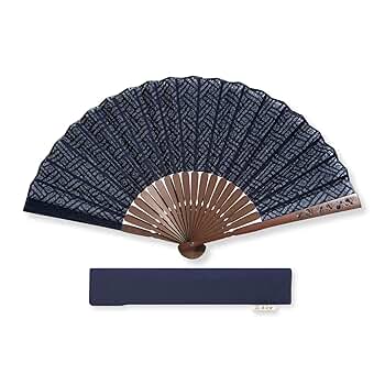 最終お値下げ❗️神楽面　手力男命　　征能作　陶器製 71XdHOCmxCL._SY350_QL65_.jpg