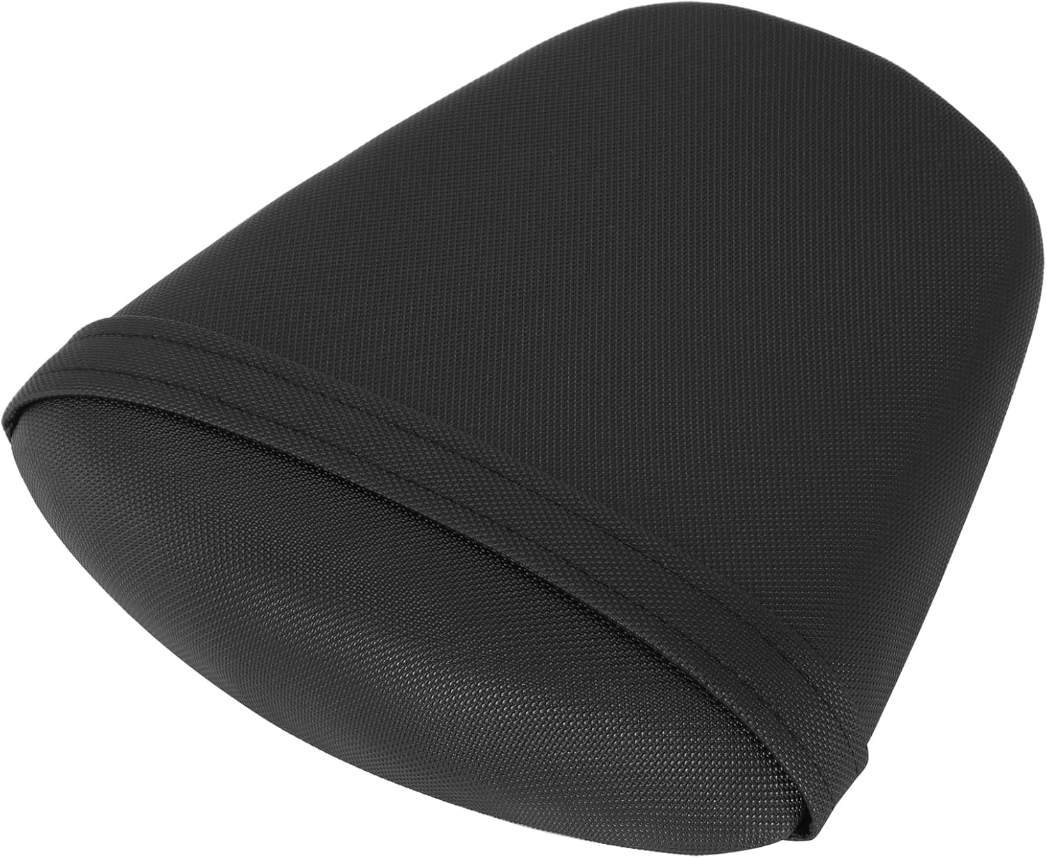 Green-L Motorcycle Black Front Rider Driver Seat Fit for Suzuki GSXR600 GSXR750 2004-2005