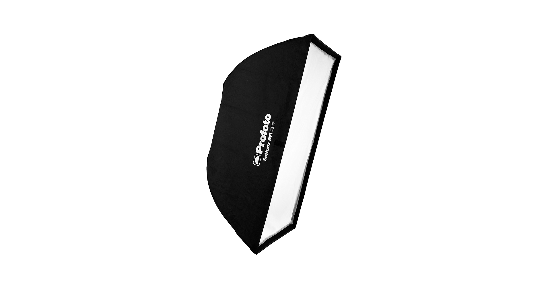 Profoto ソフトボックスRFi 3x4'(90x120cm) RFi Softbox 3x4' (90x120cm) - Profoto