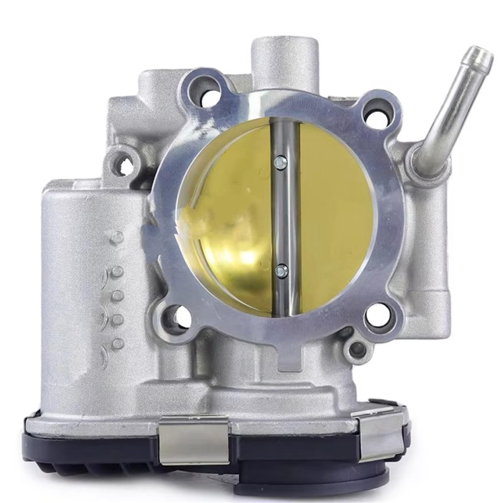 Papillons De Carburateur Pour Chevrolet Pour Cruze 1.6 L2W