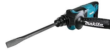 Amazon.co.jp: マキタ SDS+ロータリーハンマー用チゼル&ポイント