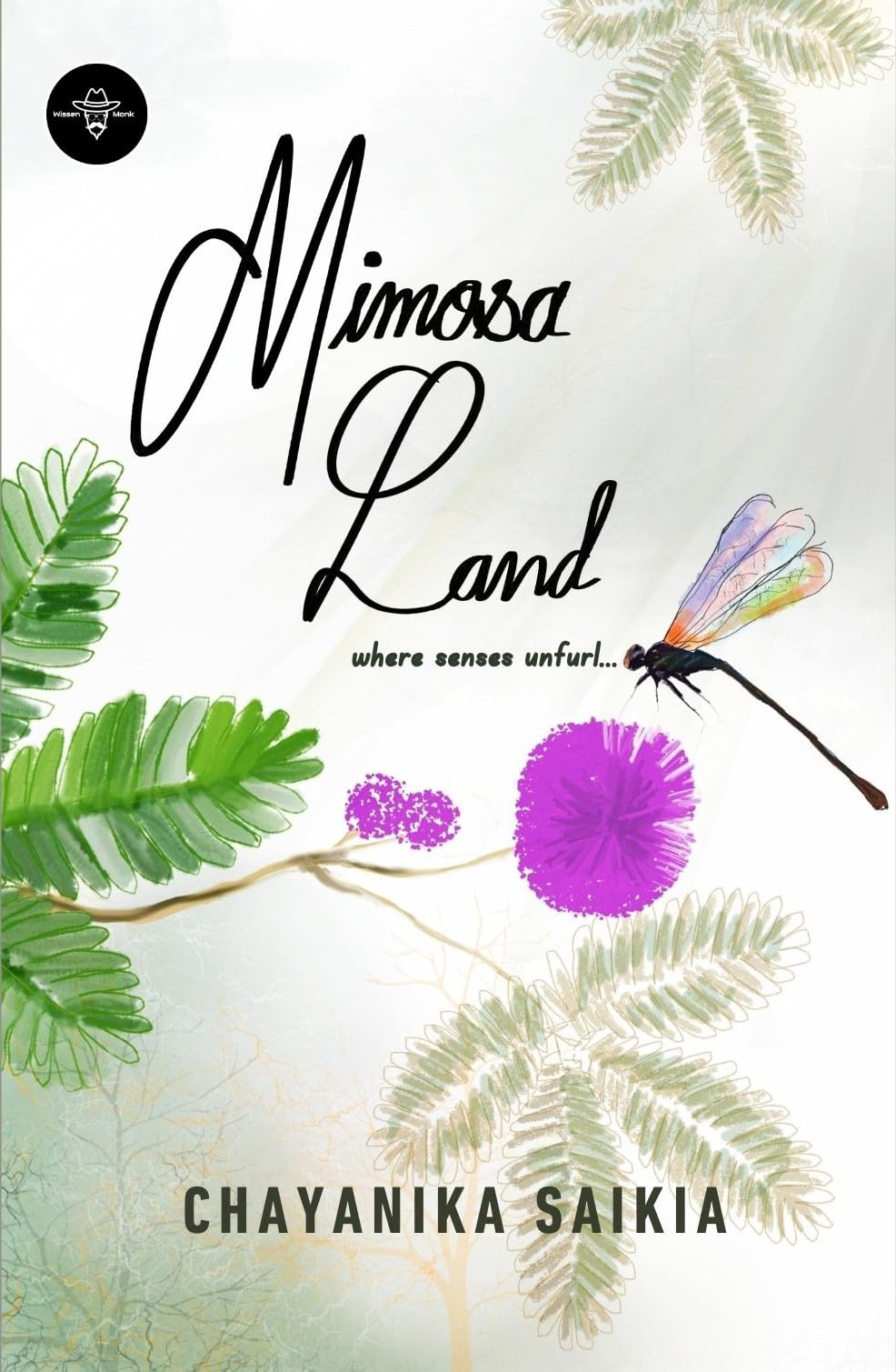 Mimosa Land