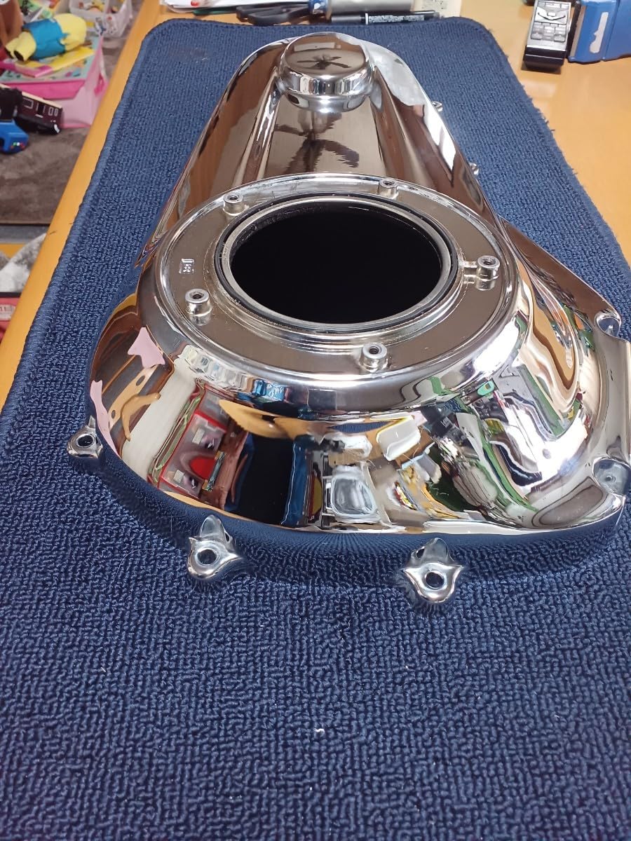 ⭐︎新品⭐︎ハーレーダビッドソン純正ミルウォーキーエイト