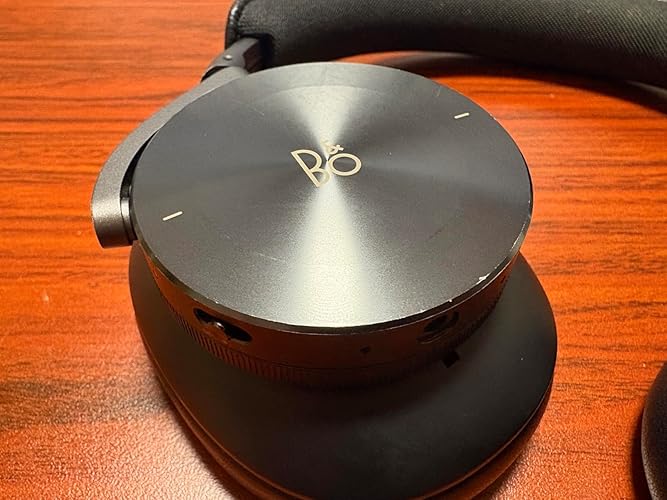 Amazon.co.jp: バング・アンド・オルフセン (Bang & Olufsen