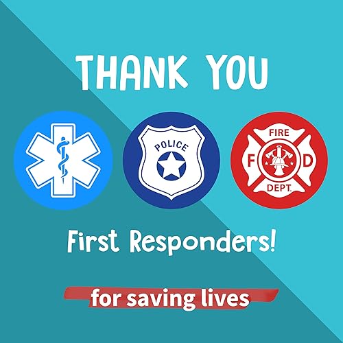 Miniatura 4 de Born Toys Ropa de vestir para niñas y niños de 3 a 7 años, juguetes de simulación