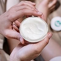 Vista 6 de Cabilock 10 cuencos transparentes para mascarillas faciales de bricolaje, cuencos de suministros esenciales para uso en el hogar y spa, cuidado