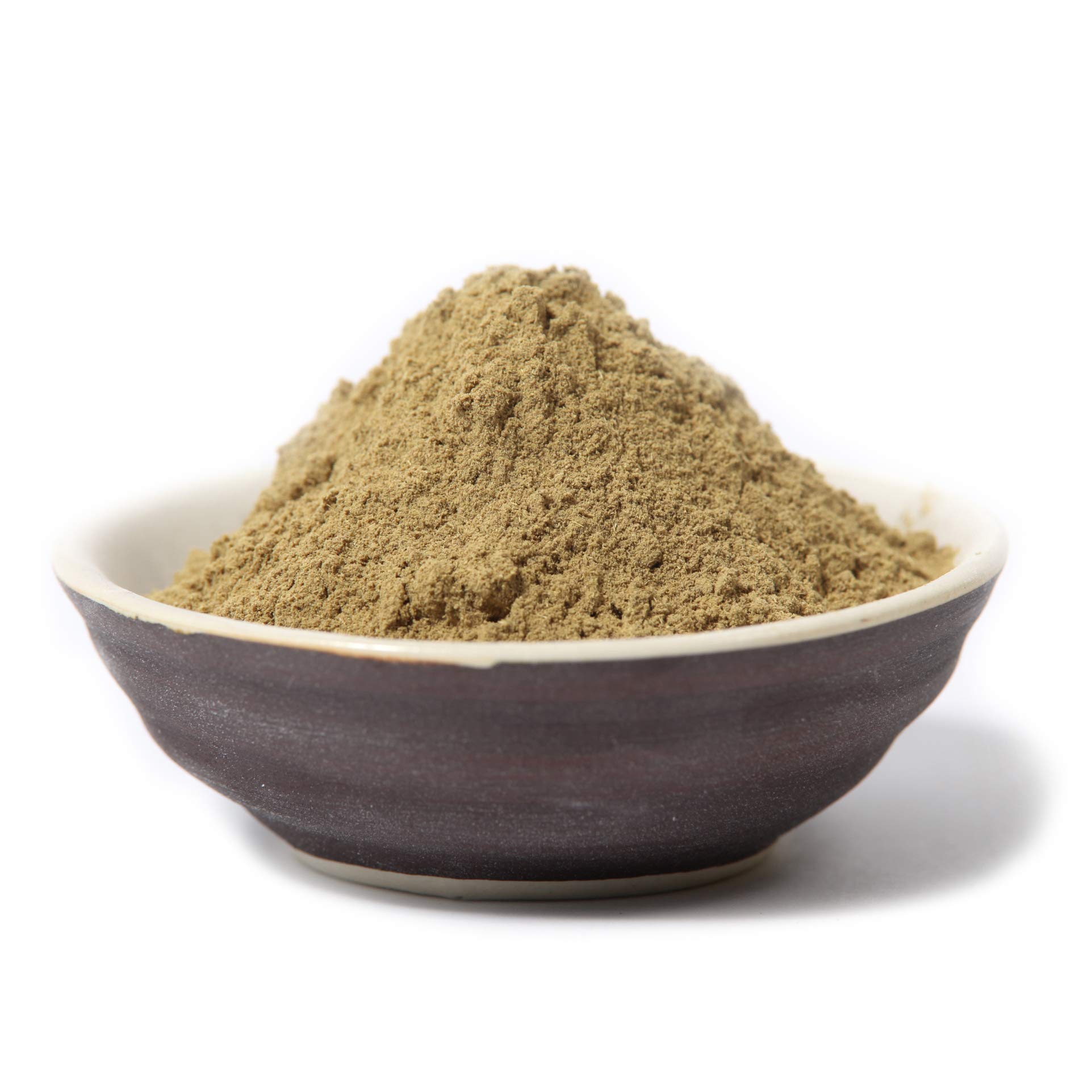 Mystic Moments | Licorice Root Powder 1Kg | Herbal Extract from Glycyrrhiza glabra | Cosmetic Grade Botanical for Creams, Masks & Poultices | Soothing Skincare Use | External Only