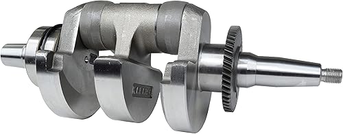 Miniatura 3 de Kalama +cigüeñal de 0.094 in para kits de reconstrucción Polaris RZR Sportsman Ranger 800