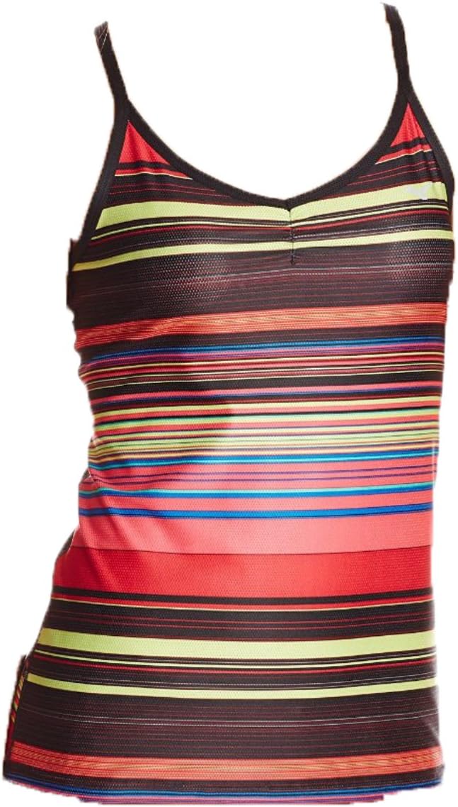 Mizuno RunningレディースLeelooタンク