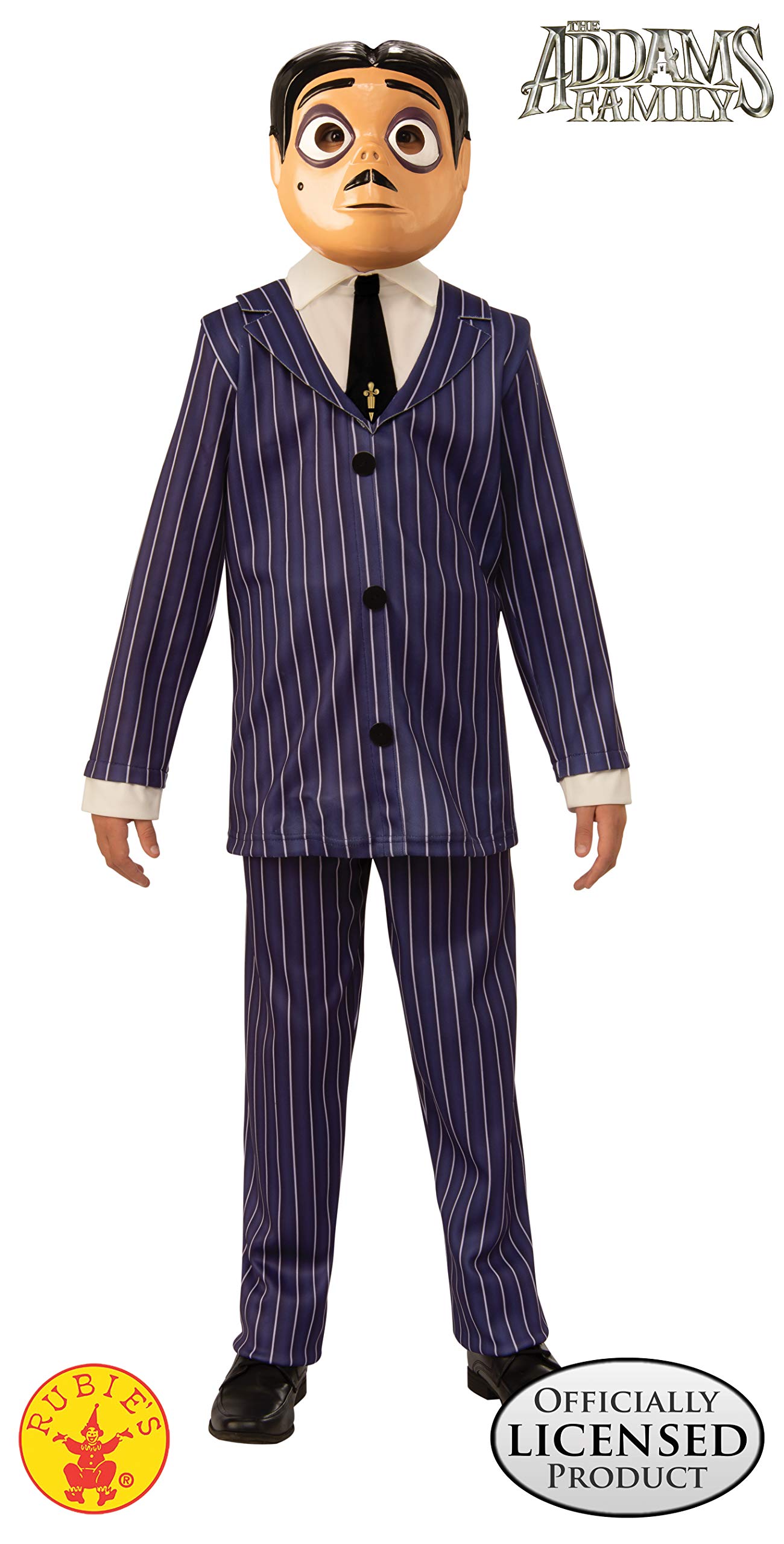 Rubie's Costume Child Large