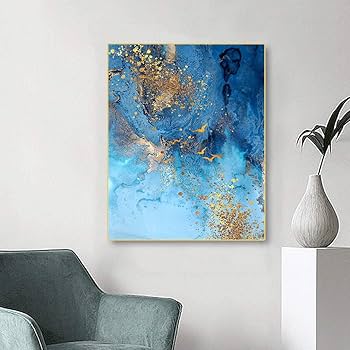 71XdLv-hiuL._AC_UF350,