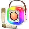 Product Photo 9