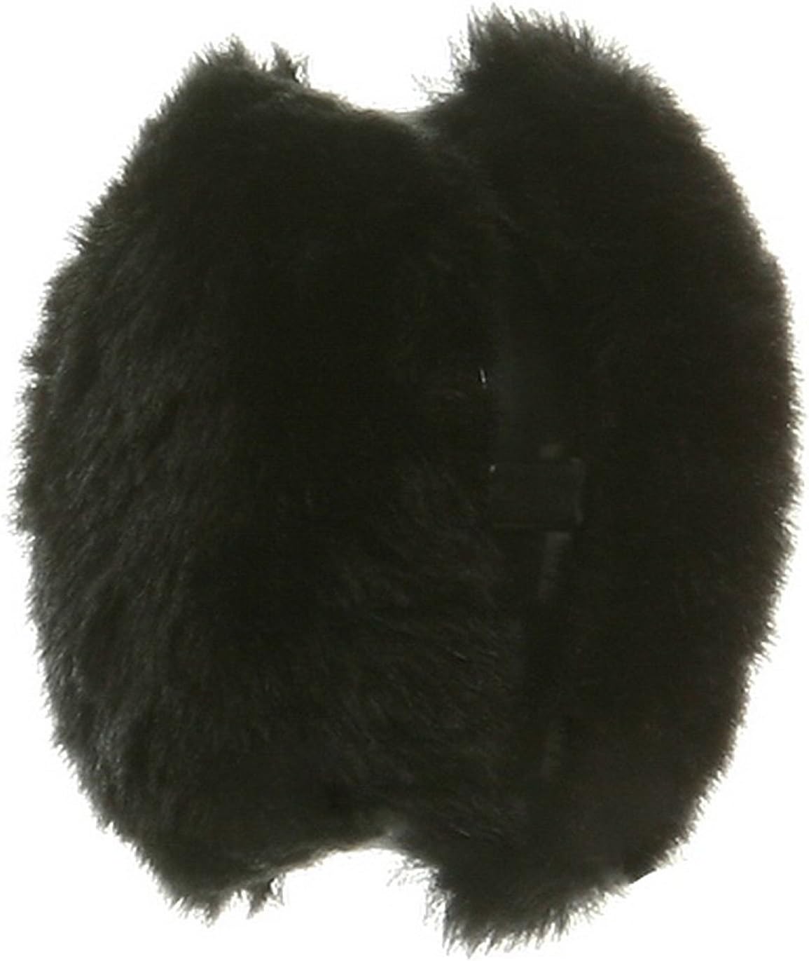 Broner Acrylic Thermal Insulated Ear Muff