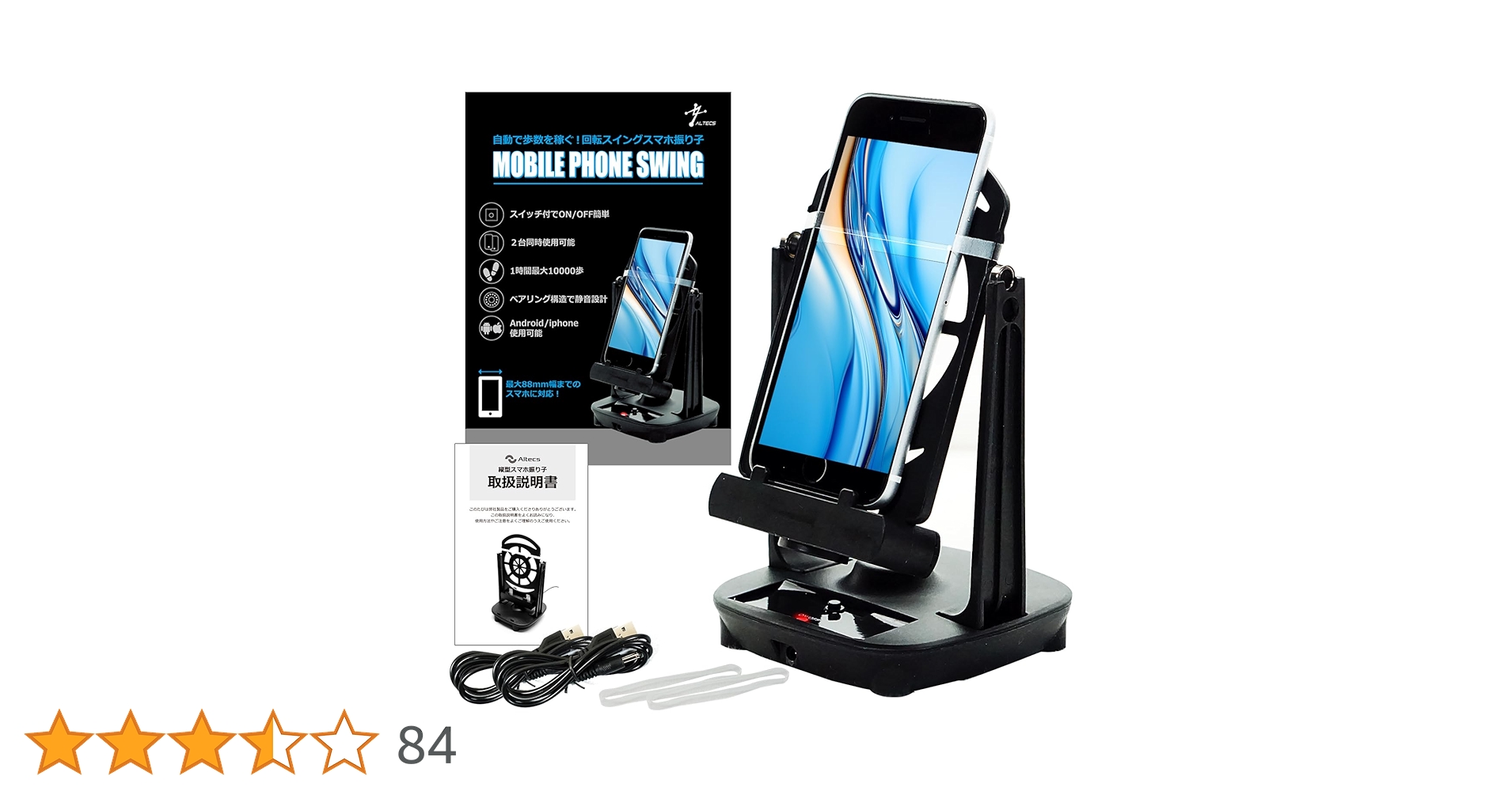 ポケモンgoお値段？交渉ください♡ カードショップポンポコ on X