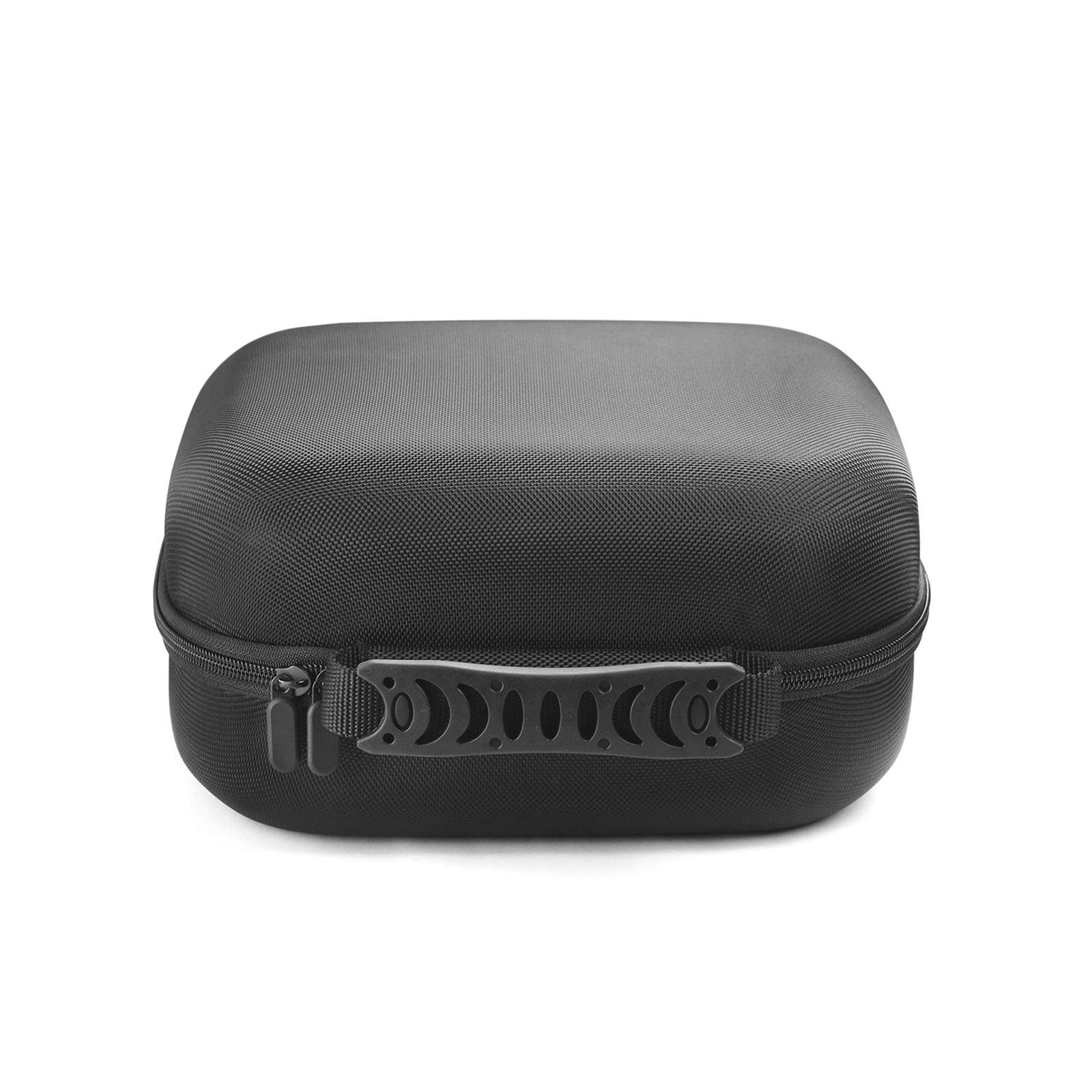 Carrying Case with Double Zipper W/ Handle Storage Bag for Quest Travel Consumer Electronics | Virtual Reality | PC & Console VR Headsets-image-20