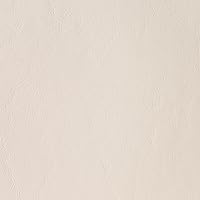 Vista 87 de Tela de Tapicería de Vinilo Marino Diamante Negro de 54" de Ancho por Yarda para Barco y Auto