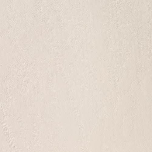 Miniatura 87 de Tela de Tapicería de Vinilo Marino Diamante Negro de 54" de Ancho por Yarda para Barco y Auto