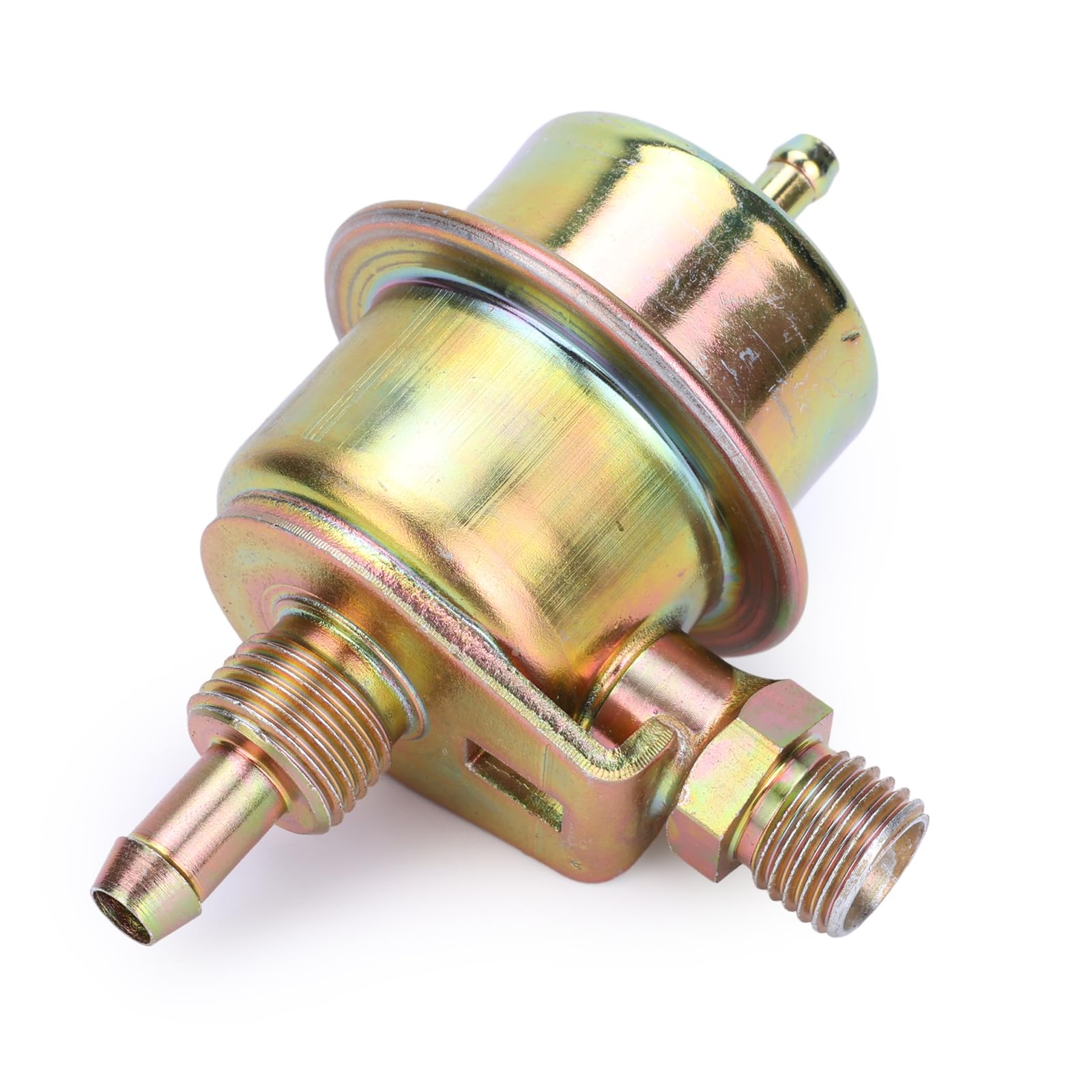 Valvola di controllo della pressione del carburante, compatibile con E23, E24 ed E28, sostituisce 0280160213