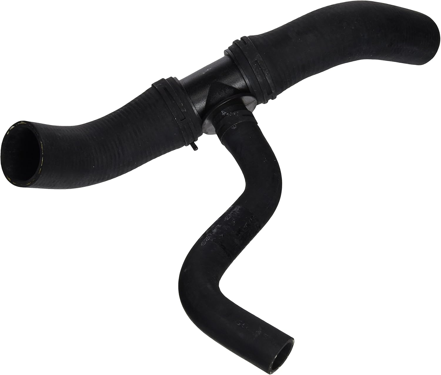 Dayco Radiator Hose - 71902