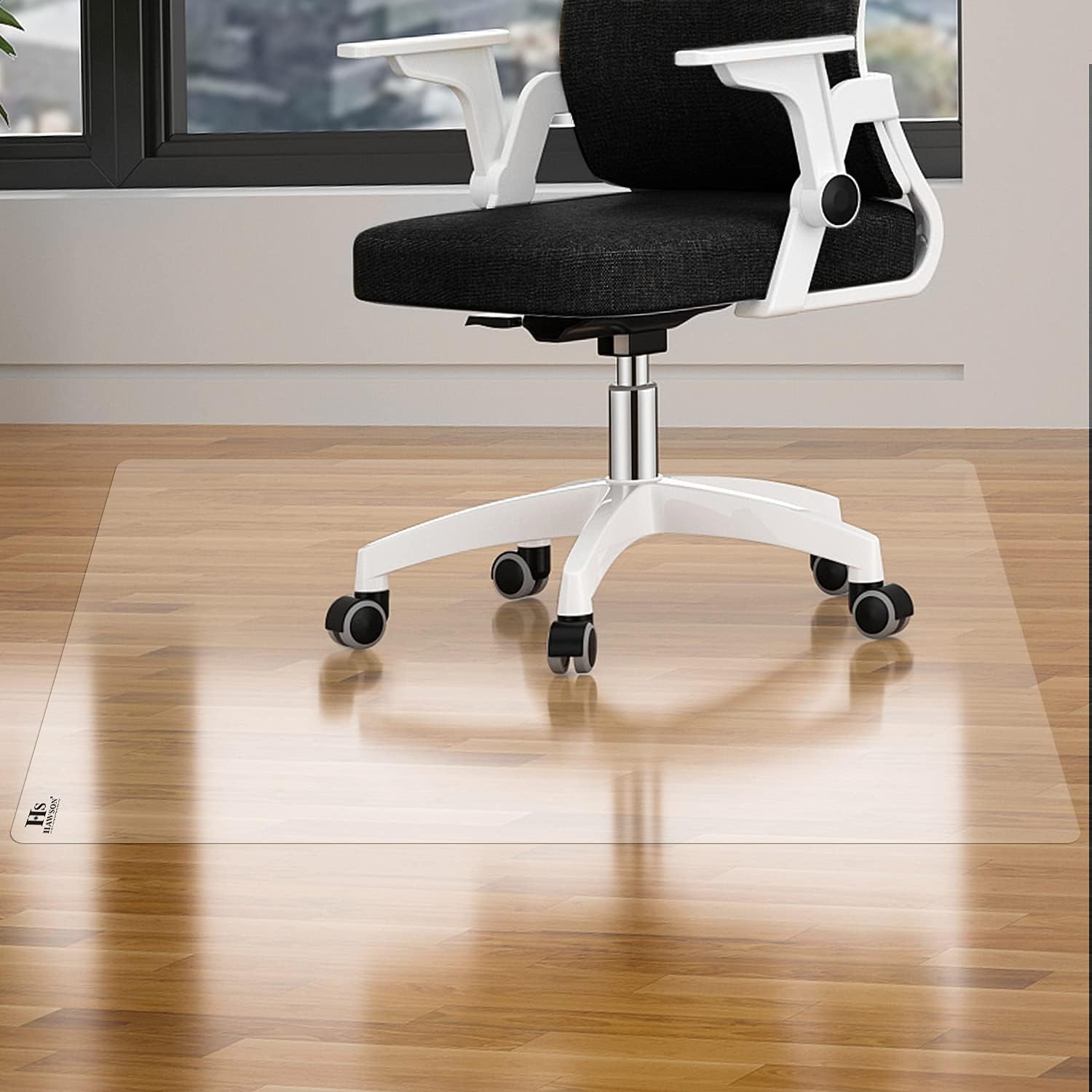 Buy Clear Chair Mat Buy Clear Chair Mat