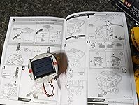 Review Image by LisaJFLA LisaJFLA