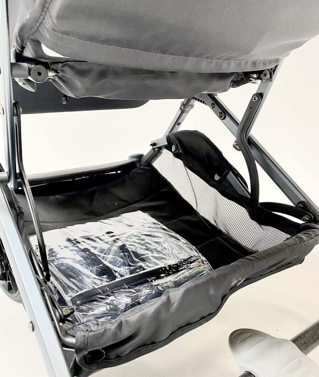 Joovy Accessoire pour poussette.