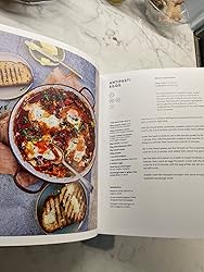 Dr Rupy Cooks: Over 100 easy, healthy, flavourful recipes eBook : Aujla ...