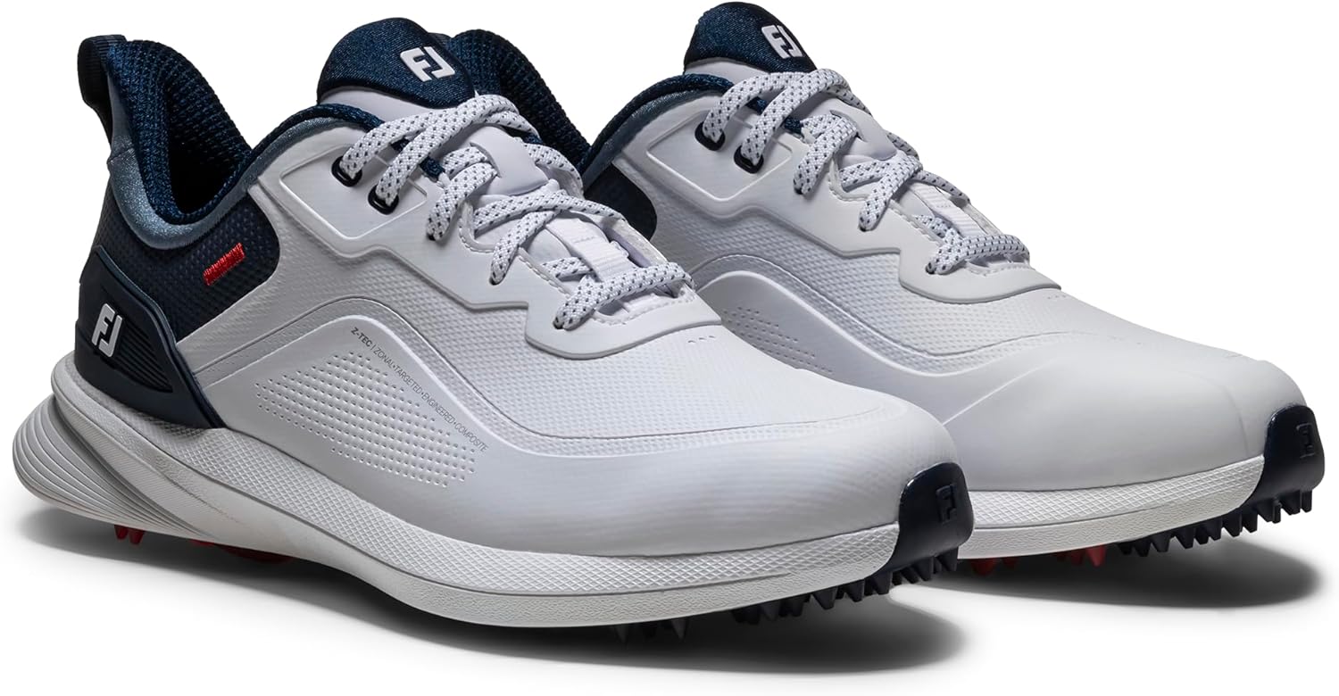 FootJoy Men's Pro/SL Golf Shoe