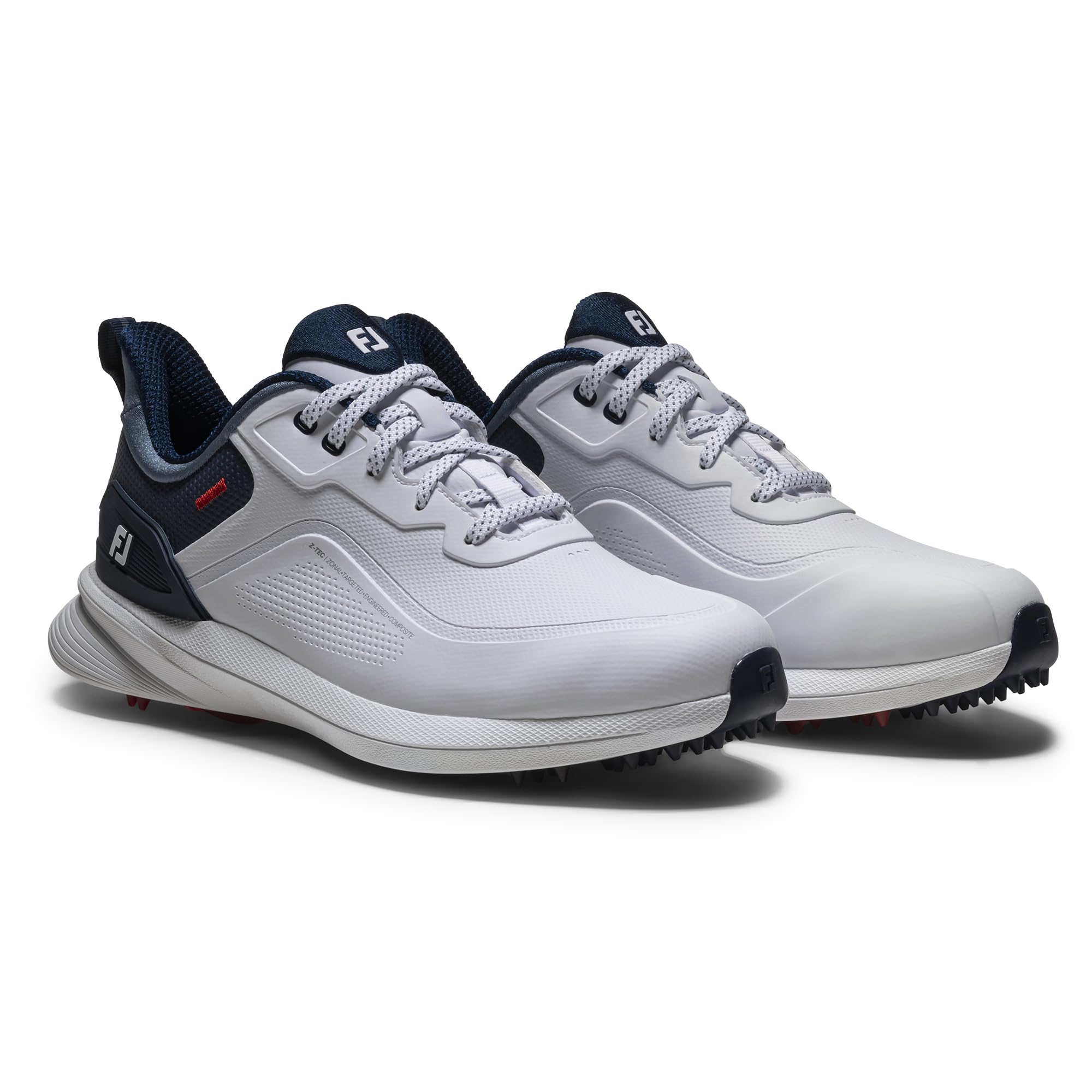 Footjoy Prosl Zapatos de golfHombre