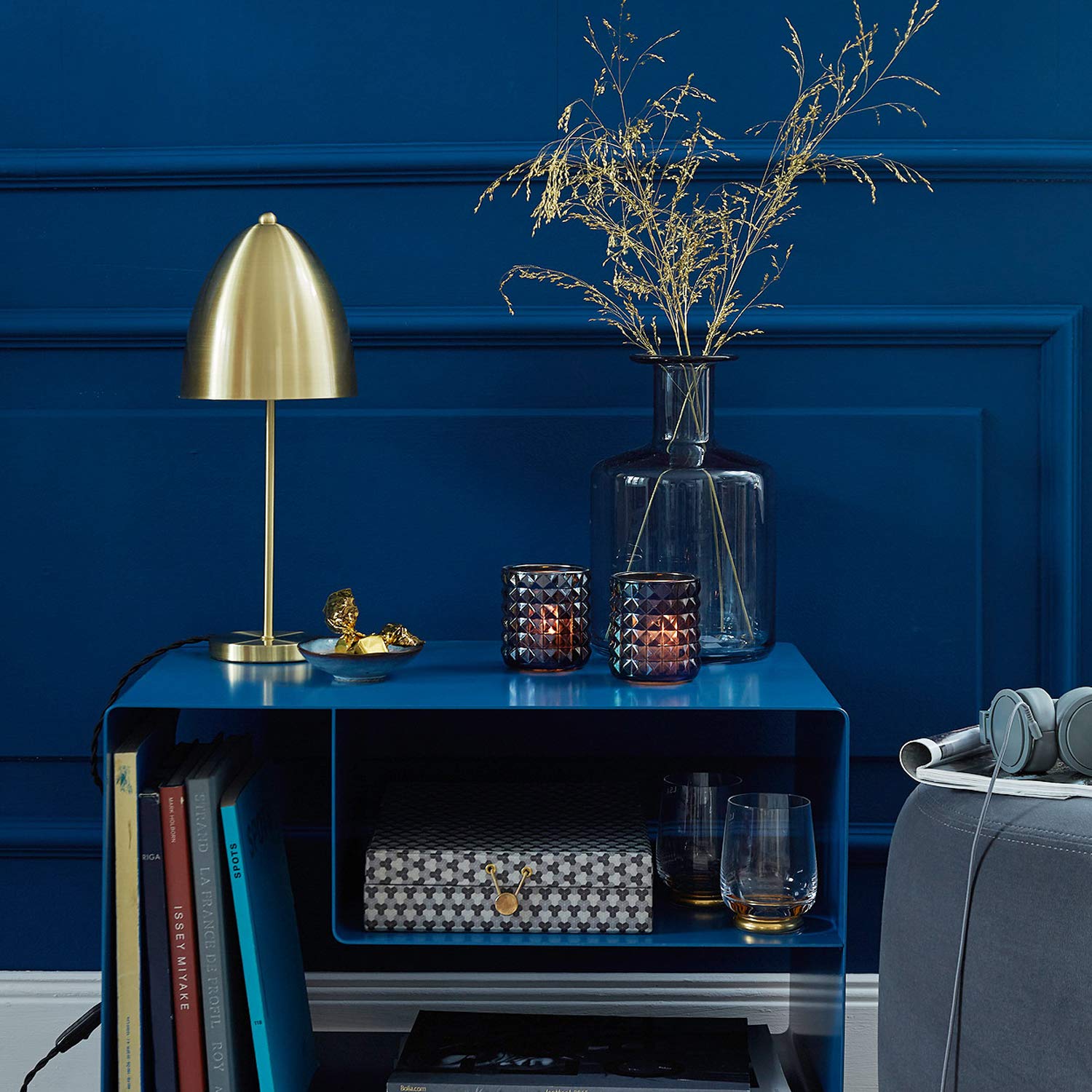 CORNICE IN POLISTIROLO PER INTERNI BARRE DA MT.2 S50