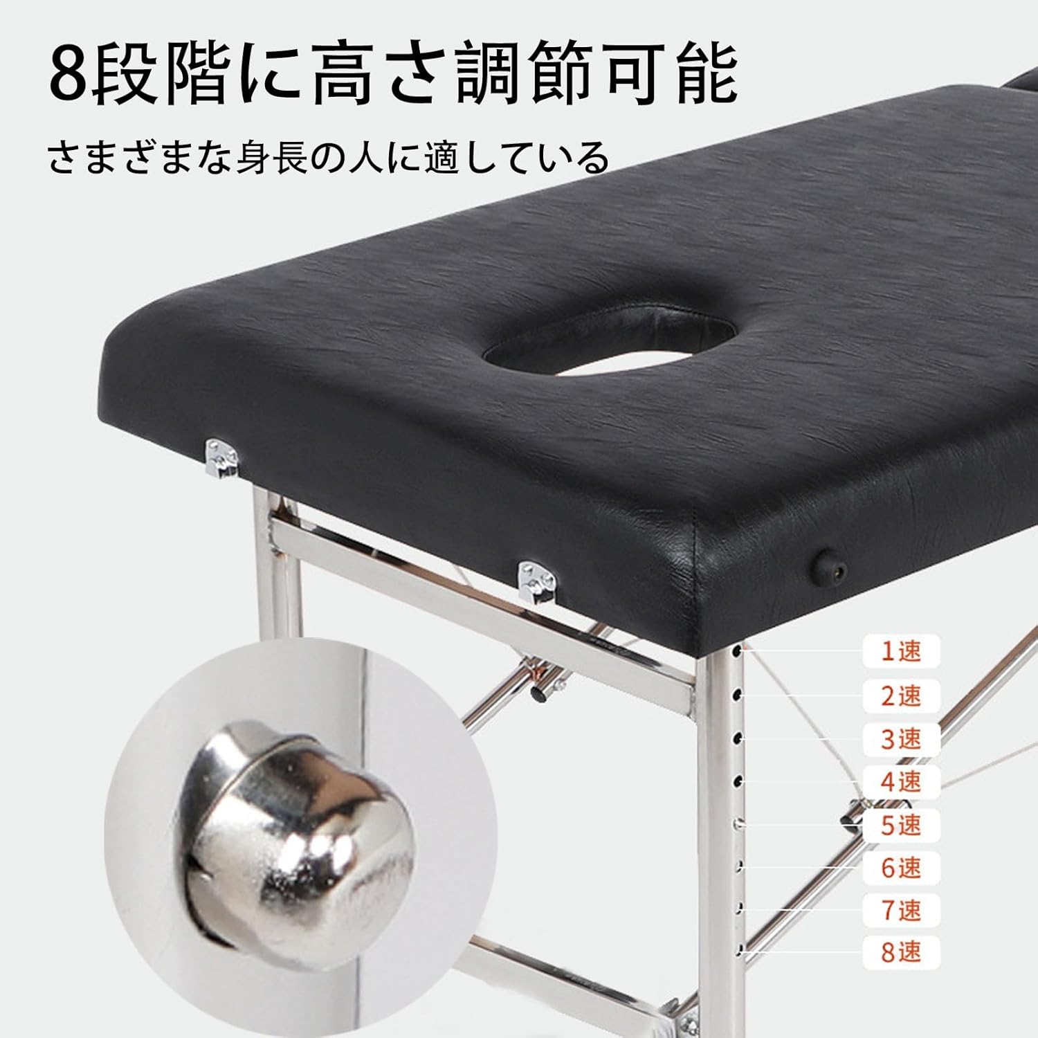 古書□和本 27冊セット 常識読本 前田正著 第三高等中学校設置區域内府