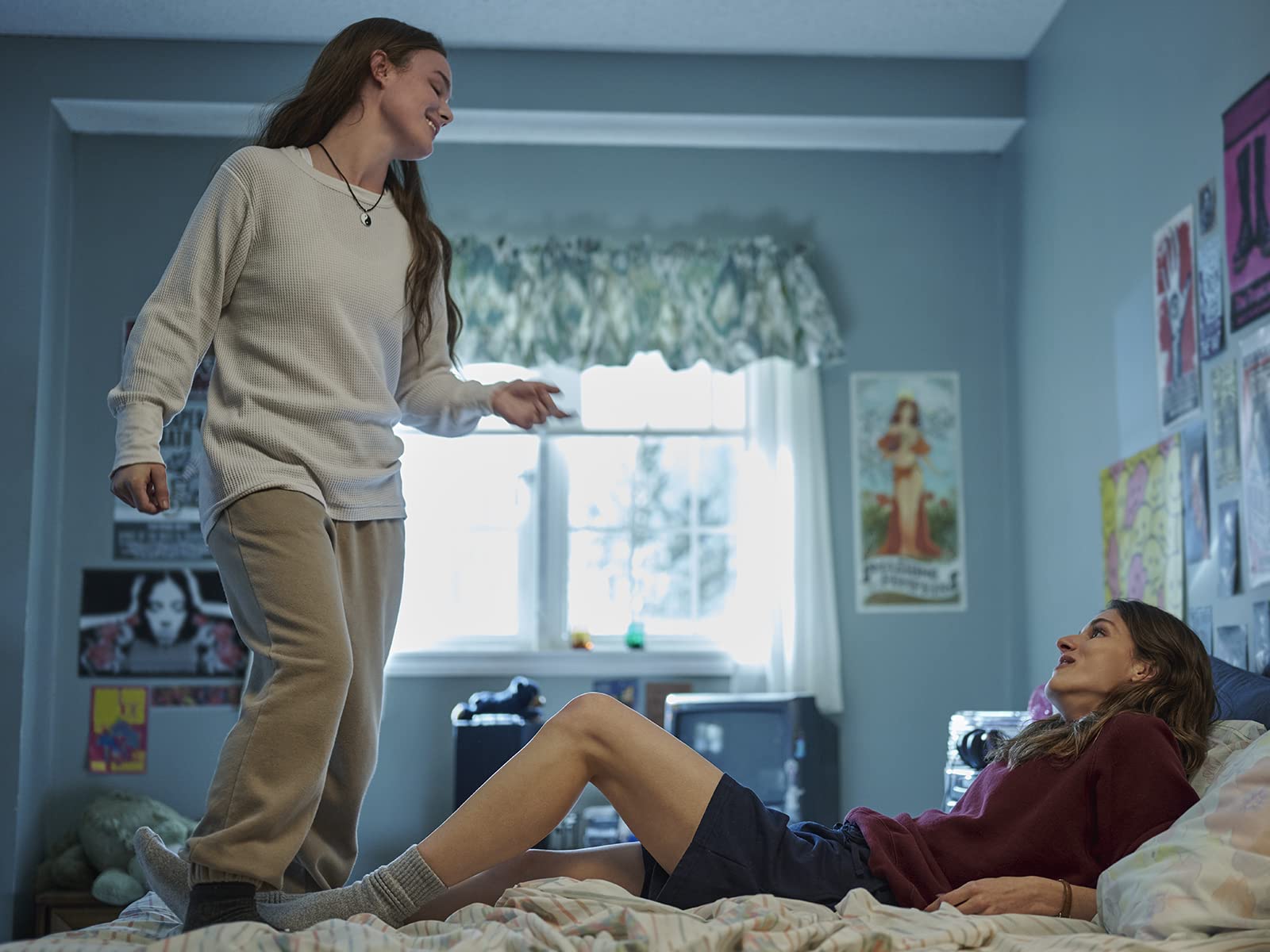 Amazon.de High School Staffel 1 ansehen Prime Video