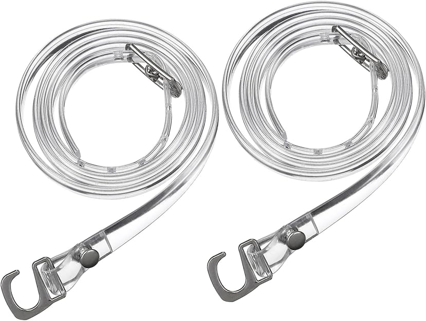 Beautiful view of Ergonomic Shoelace Solutions For Secure Fit