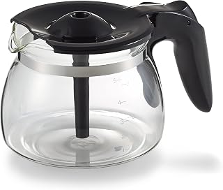 メリタ コーヒーメーカー ツイスト用 交換用ポット CP-58