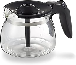 Melita CP-58 Replacement Twist Coffee Maker