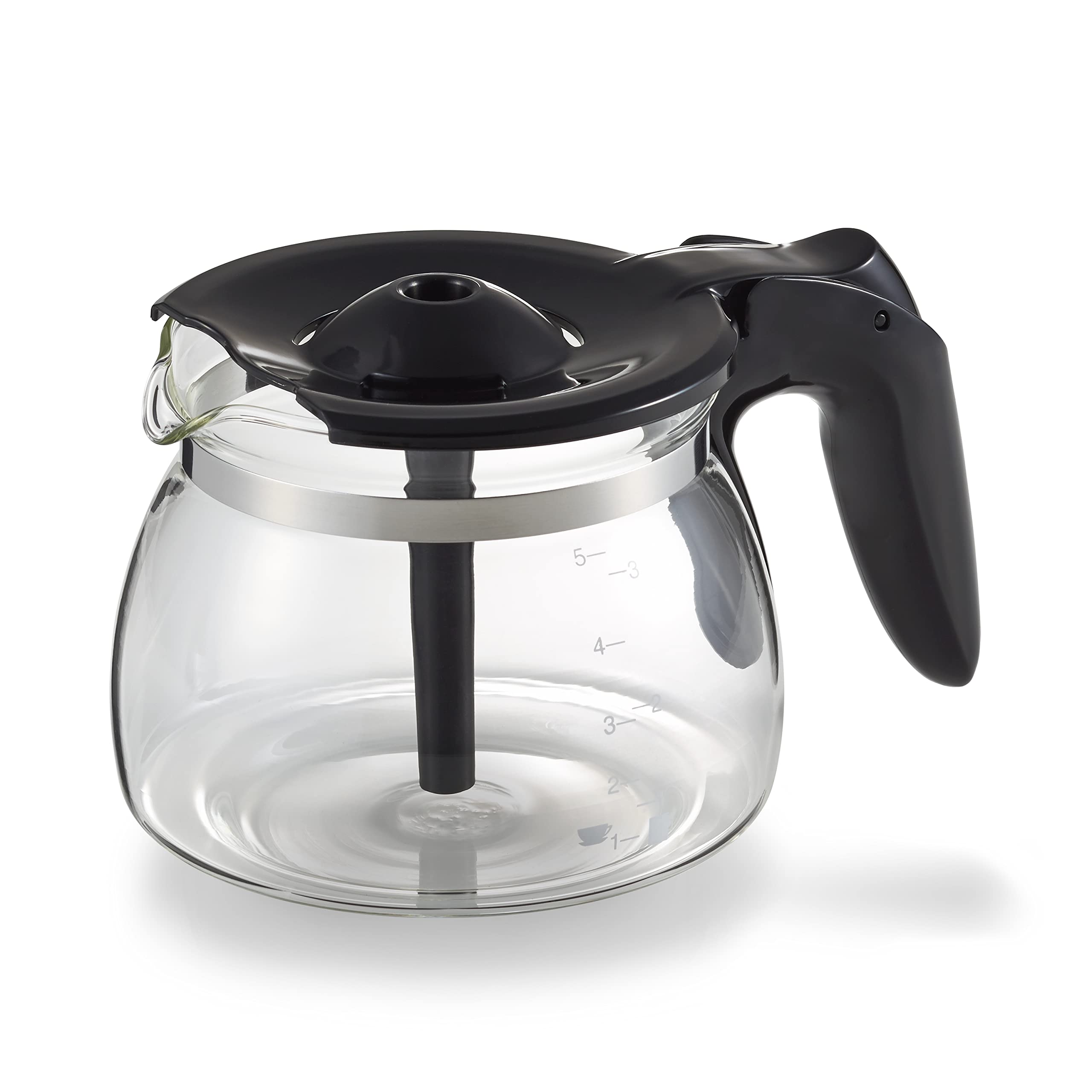 アメリカのメーカ、注文商品 59FIFTY BLACK LABEL FW25 Piping ニューヨーク・メッツ ダーク