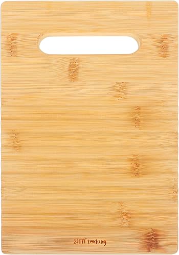 Cabilock Tabla de lavado de mano, pequeña tabla de fregar de madera, ropa interior, tabla de lavar ropa, tabla de lavar a mano, tabla de lavar a