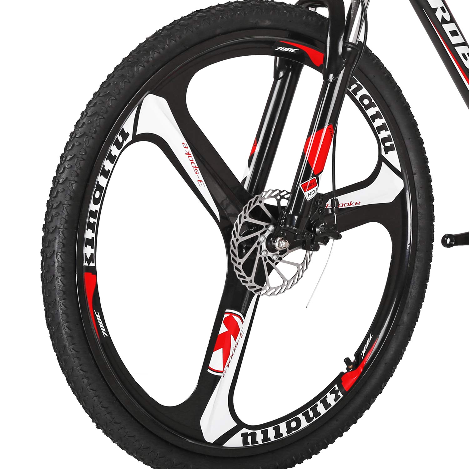 21速自転車 Amazon | マウンテンバイク 自転車 シマノ21段変速 26インチ