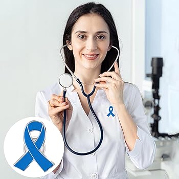 Générique Octobre Rose Broche Femmes Broche De Sensibilisation Cancer Du Sein 2024 Accessoires Élégant Rose Rubana Fer Épinglettes Pin's Octobre Rose Pour Femme (Green, 6X4CM