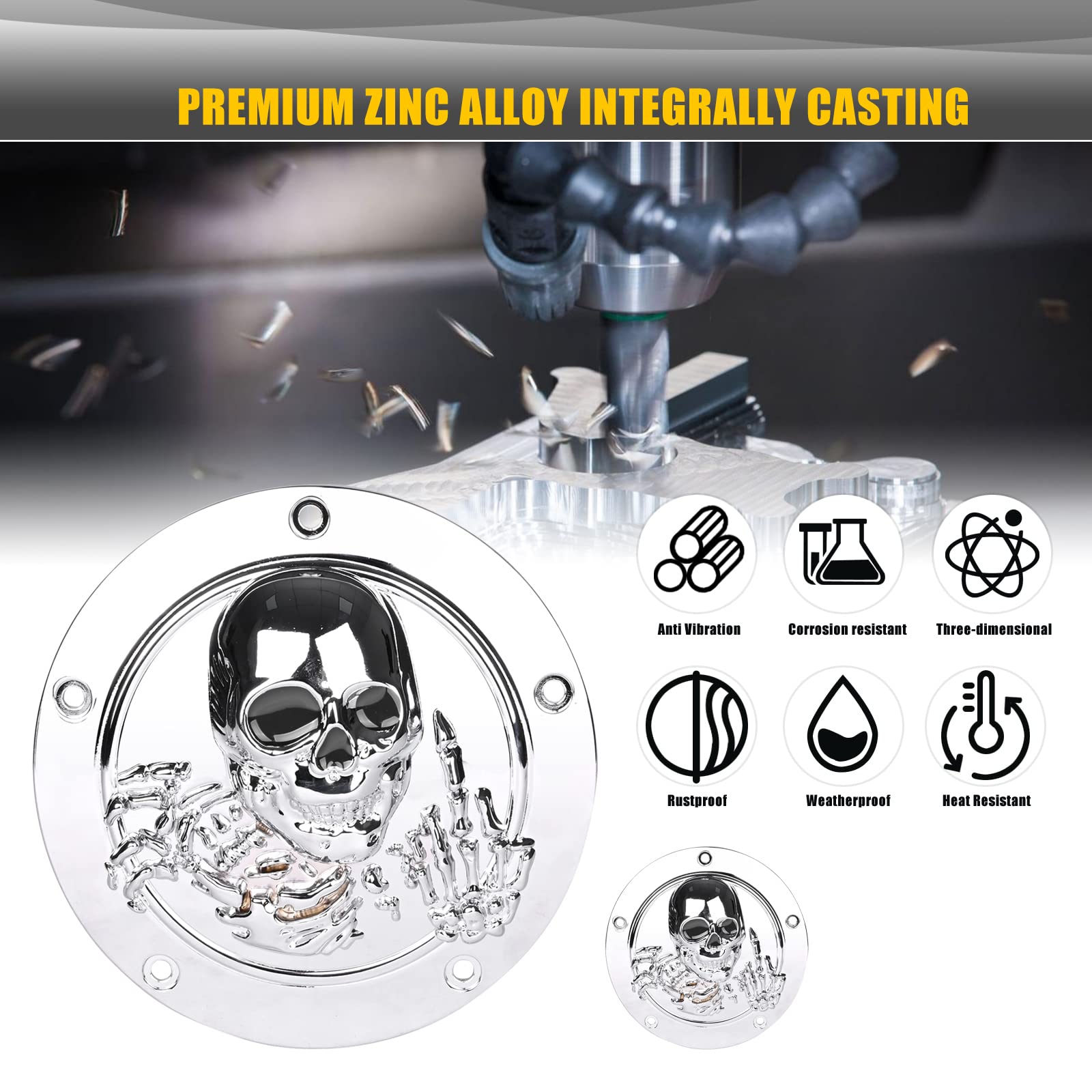 パーツ TIME SCYLON SERVICE PARTS - Scylon – TIME - SHOP