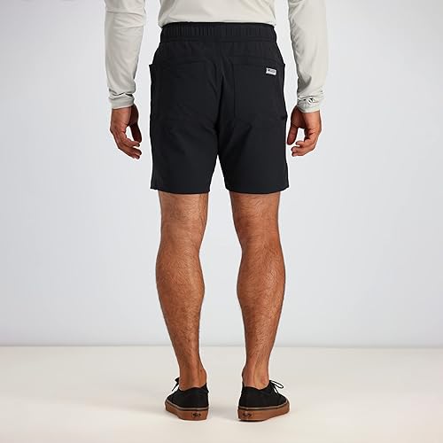 Miniatura 2 de Outdoor Research Men's Ferrosi Shorts - 7" Inseam