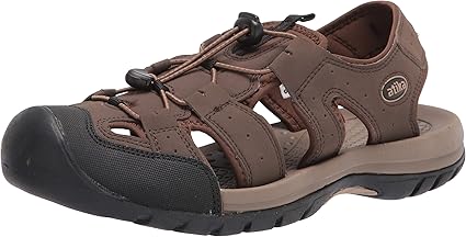 atika water sandals