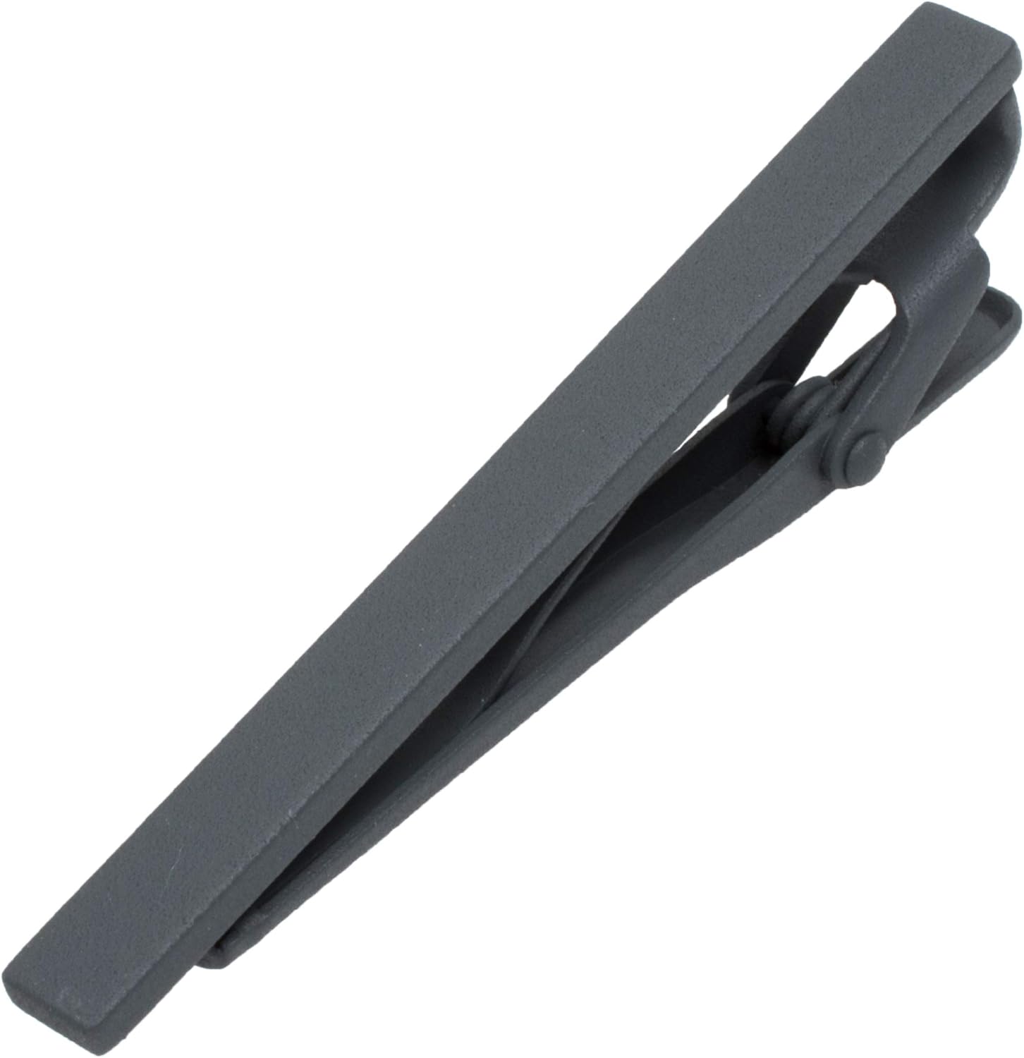 [TAVARAT] Painted Tie Clip Tie Clips for Men Tie Bar Tie Pin Tps-113