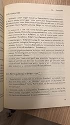 Immagine del cliente