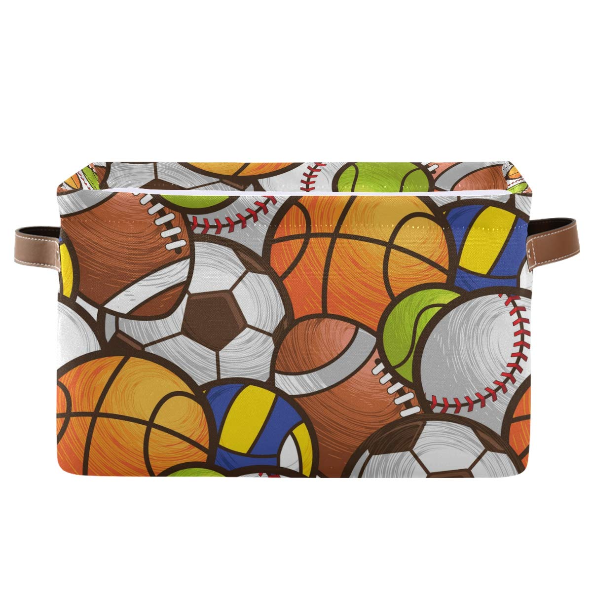 Lot De 15 Inserts Filetés à Embase M4 X 10mm Pour Bois - Alliage Acier Zincé - Écrous Inserts