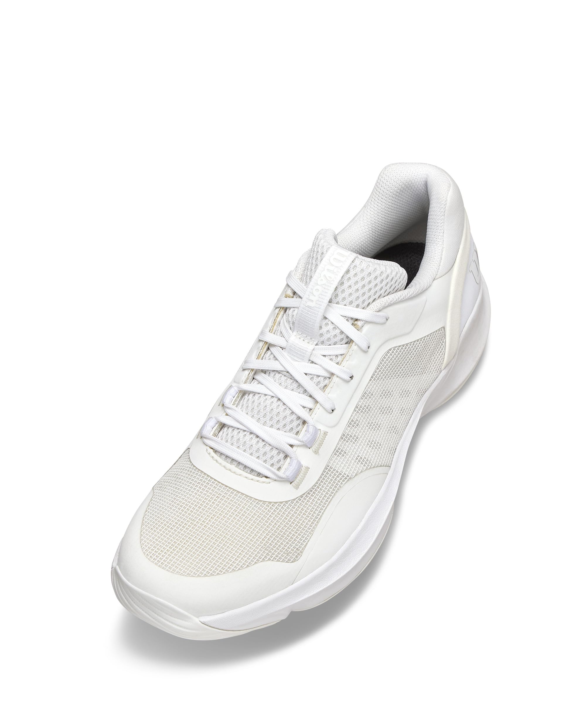 Wilson Hurakn Pro V2 Men's Padel Shoe, Zapatillas Hombre