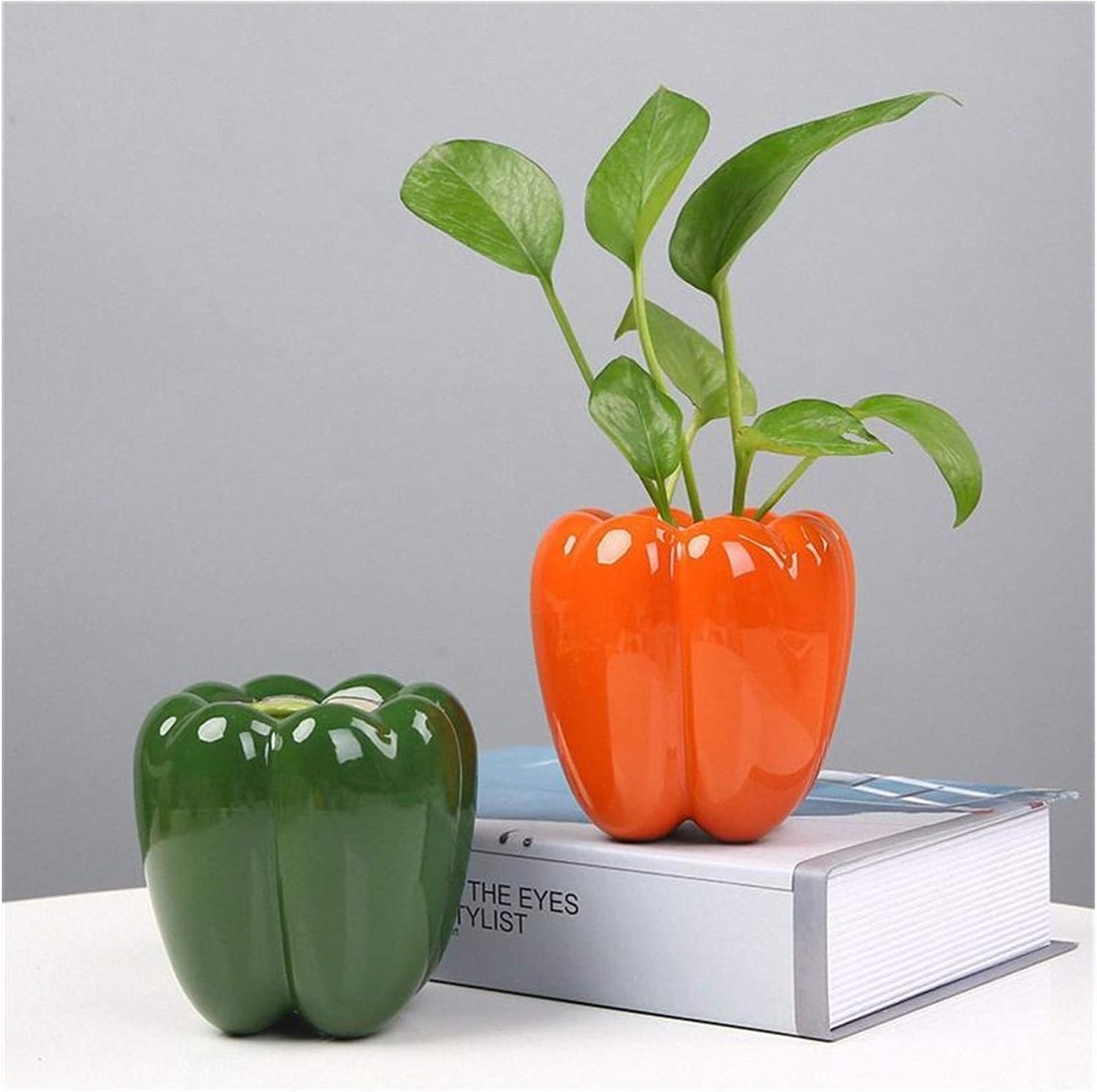 Camping Stool, Small Folding Chair, The Outdoor Lightweight Aluminum Alloy Folding Stool Small Portable Fishing Camping Seat Fishing Equipment