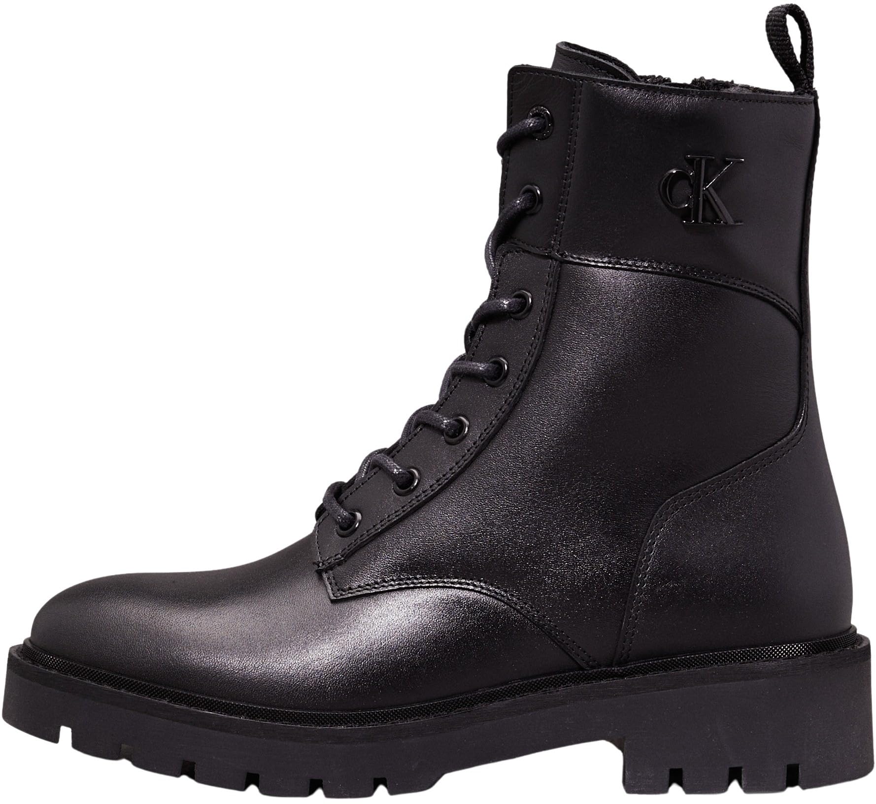 Schuhe von Calvin Klein & Tommy Hilfiger